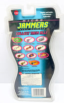 CAP Toys Micro Jammers Music Machines Blastin' Trombone - Excellent Condition!