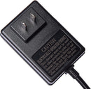 12V Battery Charger for Yamaha Raptor 700R Kids Ride-On Car