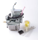 Carburetor for Yamaha Raptor 80 (2002-2008)