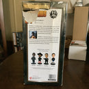 Hank Williams Jr. Bocephus Born to Boogie Interactive Talking Figure 2004