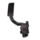 NEWZQ Accelerator Pedal with Position Sensor for Chevy Silverado