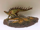 PNSO Yang Chuanosaurus: The Brave Chongqing Dragon 1/35 Scale Dinosaur Figurine