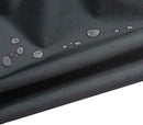 Outdoor Protective Cover for Kids' Ride-On Electric Cars