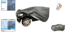 Weather-Resistant Cover for Ride-On Toy Car - Shield Against UV, Rain & Snow - 52"x34"x34"