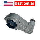 12V Motor and Gearbox Kit for Peg Perego Ride-On Vehicles – Simple Installation, Sturdy Grey