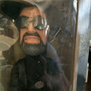 Hank Williams Jr. Bocephus Born to Boogie Interactive Talking Figure 2004