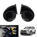 Toyota RAV4 12V Car Horn Kit for 2019-2025 Models