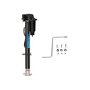 POLESTAR 4000 lbs Electric Tongue Jack for Trailers