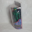 MGA Entertainment Spider-Man and Green Goblin Walkie Talkies Set