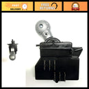 Power Wheels Dune Racer Reverse Shifter Assembly - Compatible Upgrade by MP Maresh