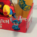 Retro Lilo & Stitch Conversational Slime Figure