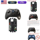 JIARUIXIN SX1718 520H-EPR V14 HLX Remote Control Module for Children's Ride-On Vehicles