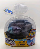 Little Live Pets Lil' Dippers FURTAIL Aquatic Swimming Fish Toy