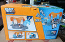 BRIO Sound-Activated Tunnel Station Adventure