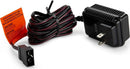 6V Battery Charger for Kids' Power Wheels - Enhanced Safety & Efficiency