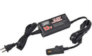 12V Fast Battery Charger for Power Wheels, Ford F150, and Jeep Wrangler Ride-On Toys