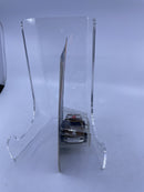 1981 Smokey and the Bandit II Rough Riders Sheriff 4x4 Truck - New Old Stock