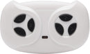 Reliable 2.4GHz Bluetooth Controller for Electric Ride-On Cars - Easy Operation