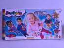 Exclusive Doodlebops Guitar-Piano Keytar - Limited Edition