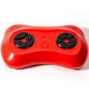 Weelye RX25 6V Bluetooth Remote Control Receiver for Kids Ride-On Car