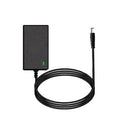 12V 1A Charger for Children's Ride-On Toys, Compatible with Wrangler