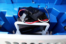 12V Power Wheels Ride-On Toys Replacement Battery - Reliable Performance & Durability