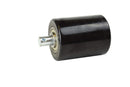 Pallet Jack Wheel Replacement Kit for BT L 2000-U, BT L 2300-U, LHM 230