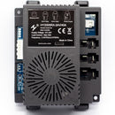 24V/40A Mainboard Receiver for Kids Ride-On Car