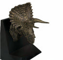 PNSO Marsh Dolly Sterrholophus 1/15 Dinosaur Collectible Art Figure