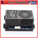 24V 40A Receiver Control Box for Kids Electric Ride-On Car