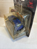 New Bright 2000 Chrysler PT Cruiser 4x4 Panel Truck No.105 with Battery Power