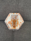 HEXBUG Remote Control Orange Fire Ant - Brand New Mint Condition