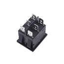 SHENGLE Forward and Reverse Control Switch for Children's Electric Ride-On Vehicles