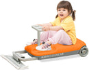 12V Electric Ride-On Car for Kids