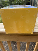 Retro Interactive Koby The Bear - 1999 Edition, Boxed, Walks and Plays Games