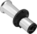 Vintage-Style Loud Ahooga OOGA Air Horn