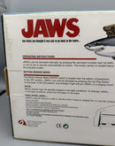 Gemmy 2000 Licensed Singing and Dancing Great White Shark from Jaws - Unused in Box!