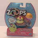 Hasbro Zoops Interactive Twisting and Climbing Animal Toys