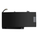 NP03XL Battery for HP Envy X360 and Pavilion X360 Models