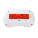 SHENGLE CSG-1A Bluetooth Remote Control for Kids' Ride-On Car