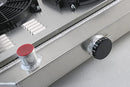 CoolingCare Radiator for 1966-1979 Ford Bronco and F-Series Trucks