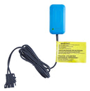 12V Charger for John Deere Ride-On Vehicles, Compatible with Peg Perego Cars