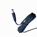 12V Kids Electric Car Charger SL12-07-02 12V0.9A Ride-On Toy Power Supply