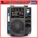 24V 40A Receiver Control Box for Kids Electric Ride-On Car