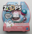 Hasbro Zoops Interactive Twisting Climbing Polar Bear Toy
