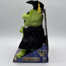 Gemmy Frogz Graduation 2006: Dance and Sing Party Starter