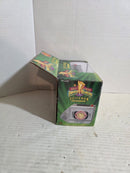 Power Rangers Voiceman Voice Changer Cassette Player & Recorder