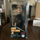 Hank Williams Jr. Bocephus Born to Boogie Interactive Talking Figure 2004