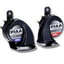 PIAA 85112 Universal High-Performance Horn for Vehicles and Outdoor Adventures