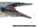 PNSO RON THE MOSASAURUS 1/35 Scale Dinosaur Collectible Art Figure